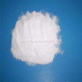 Sodium Tripolyphosphate For Meat And Water Treatment
